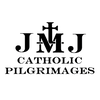 JMJ CATHOLIC PILGRIMAGES